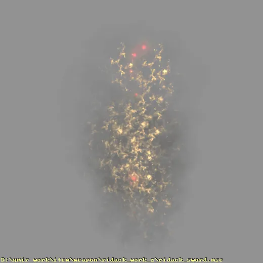 weapon_ridack_work_z_ridack_sword