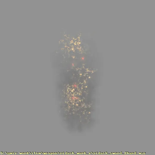 weapon_ridack_work_z_ridack_sword_2hand