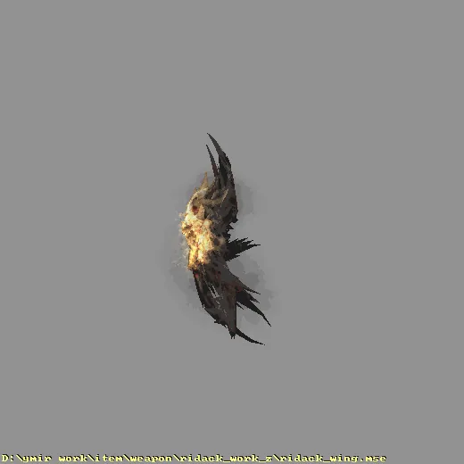 weapon_ridack_work_z_ridack_wing