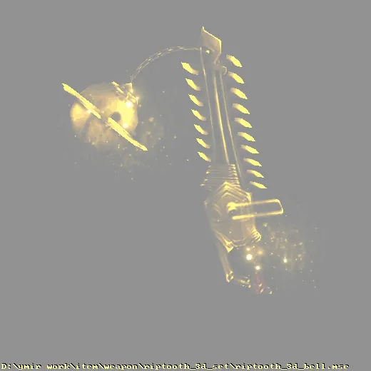 weapon_riptooth_3d_set_riptooth_3d_bell
