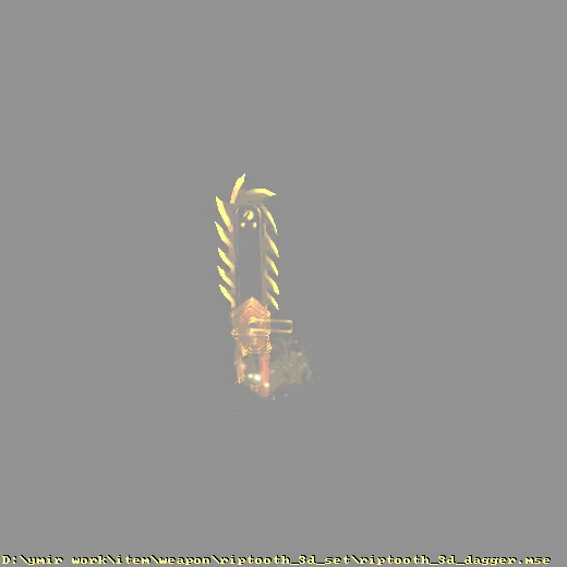 weapon_riptooth_3d_set_riptooth_3d_dagger