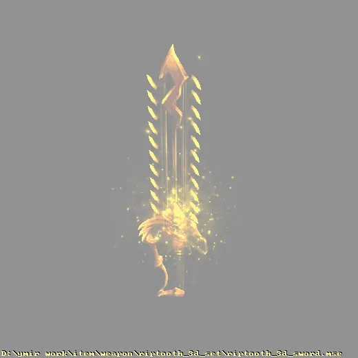 weapon_riptooth_3d_set_riptooth_3d_sword