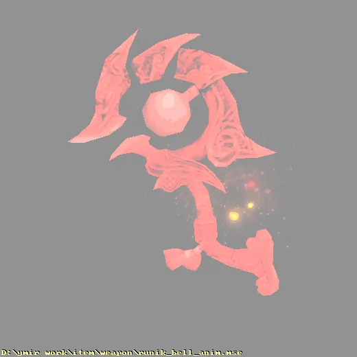 weapon_runik_bell_anim