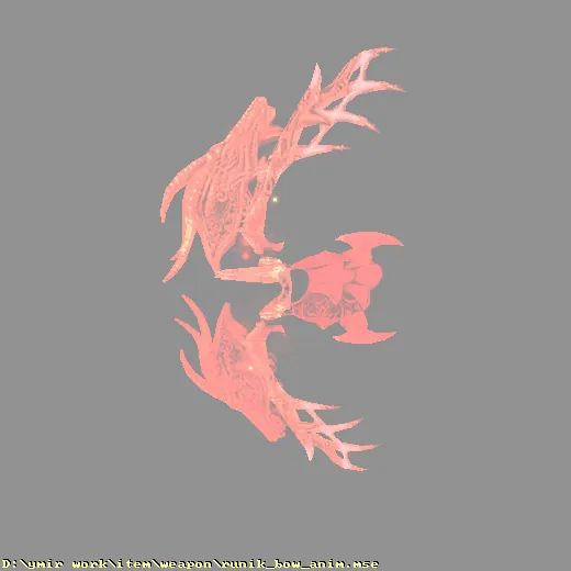 weapon_runik_bow_anim