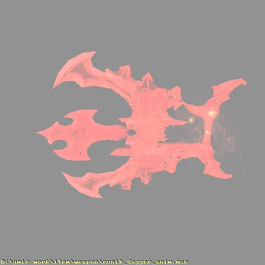weapon_runik_dagger_anim