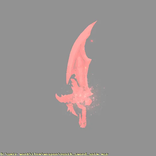 weapon_runik_sword_anim