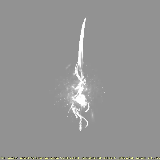 weapon_sabie3d_opsdeead_efect_skin3d_oops_c1