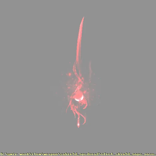 weapon_sabie3d_opsdeead_efect_skin3d_oops_rosu