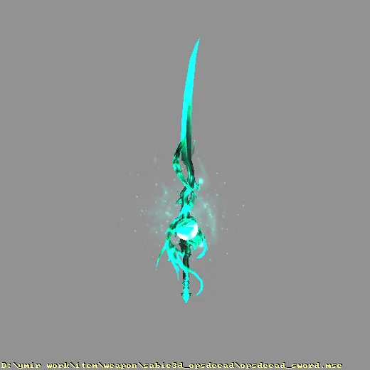 weapon_sabie3d_opsdeead_opsdeead_sword