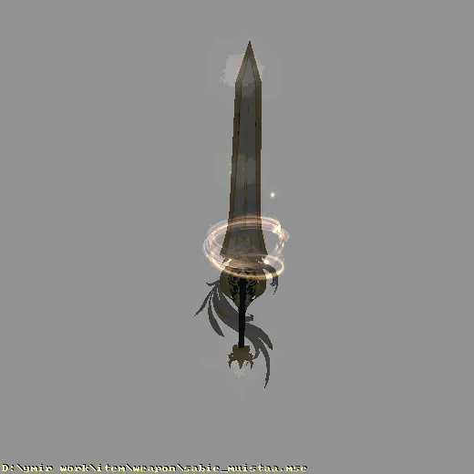 weapon_sabie_muistaa