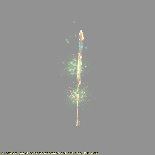 weapon_sabiebeta_2h