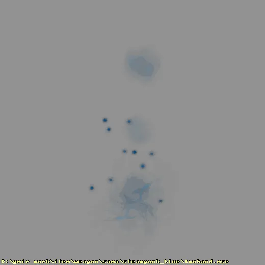 weapon_sama_steampunk_blue_twohand