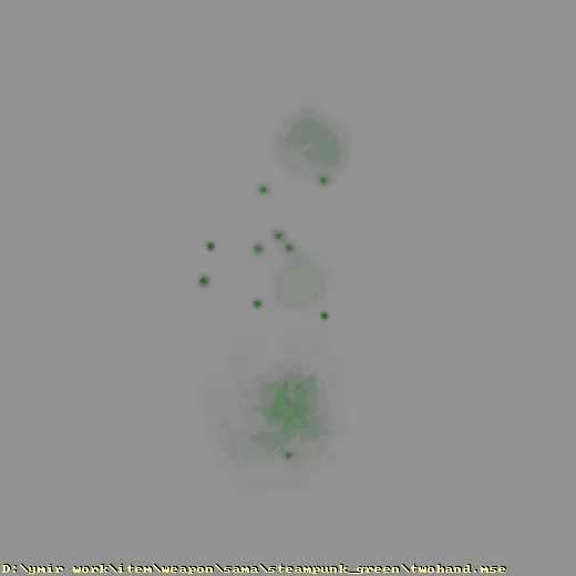 weapon_sama_steampunk_green_twohand