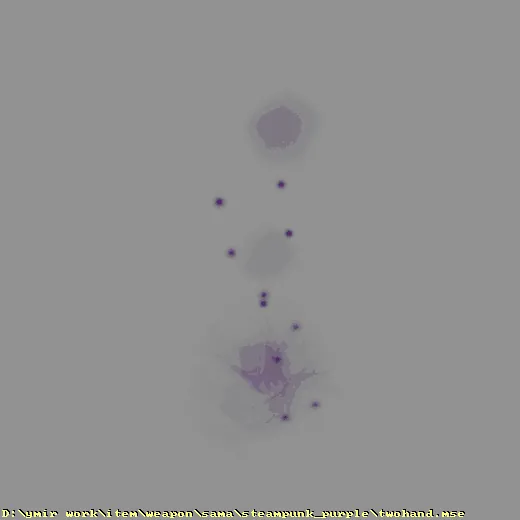 weapon_sama_steampunk_purple_twohand