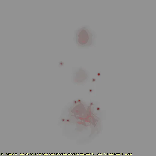 weapon_sama_steampunk_red_twohand