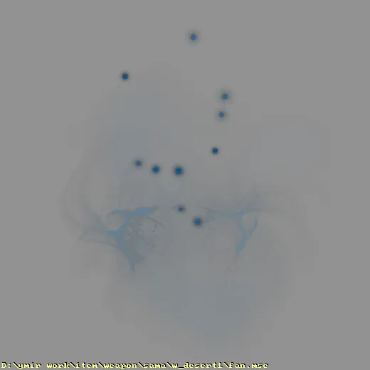 weapon_sama_w_desert1_fan
