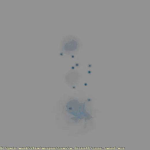 weapon_sama_w_desert1_sura_sword