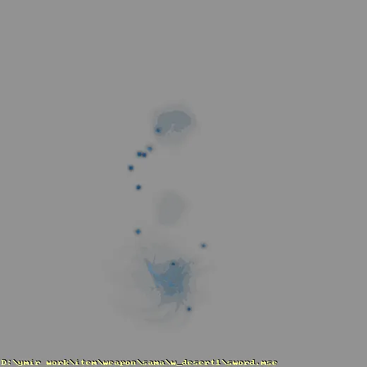 weapon_sama_w_desert1_sword