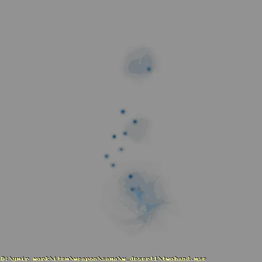 weapon_sama_w_desert1_twohand
