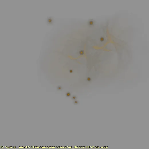 weapon_sama_w_desert2_fan