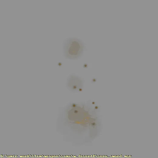 weapon_sama_w_desert2_sura_sword