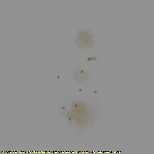 weapon_sama_w_desert2_twohand