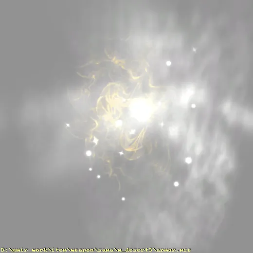 weapon_sama_w_desert3_armor