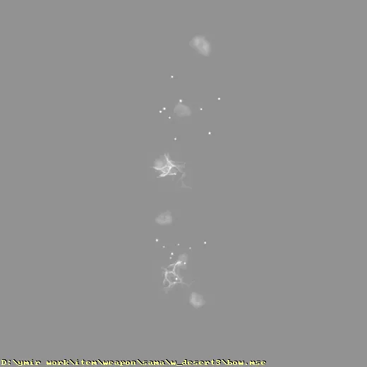 weapon_sama_w_desert3_bow