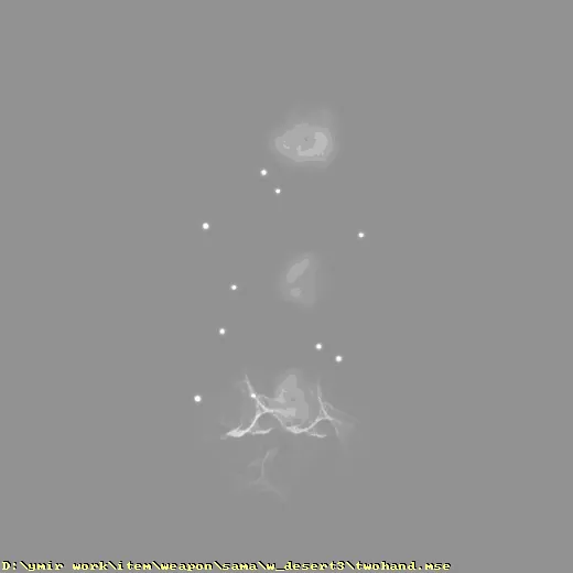 weapon_sama_w_desert3_twohand