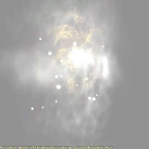 weapon_sama_w_desert4_armor