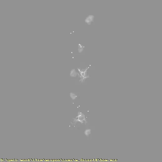 weapon_sama_w_desert4_bow