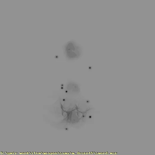weapon_sama_w_desert5_sword