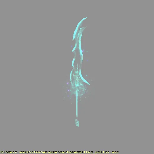 weapon_sarkanygyilkos_pallos