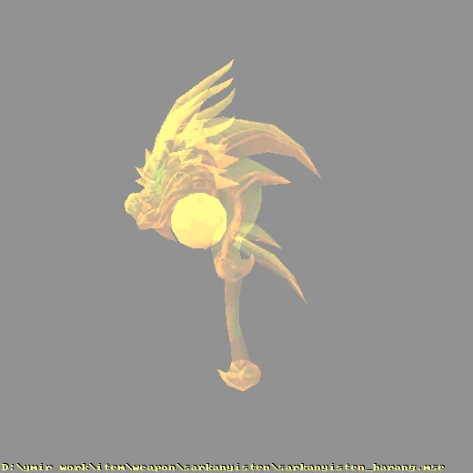 weapon_sarkanyisten_sarkanyisten_harang