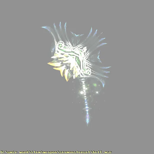 weapon_seamonsterset_bell