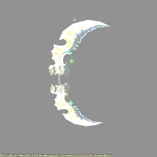weapon_seamonsterset_bow