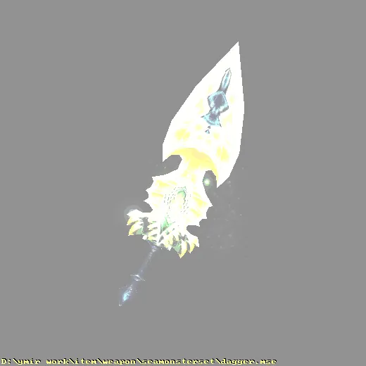 weapon_seamonsterset_dagger
