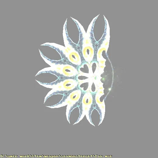 weapon_seamonsterset_fan