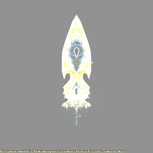 weapon_seamonsterset_sura_sword