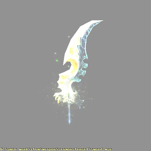 weapon_seamonsterset_sword