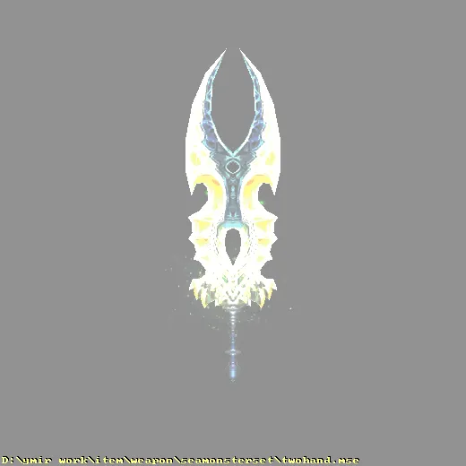 weapon_seamonsterset_twohand