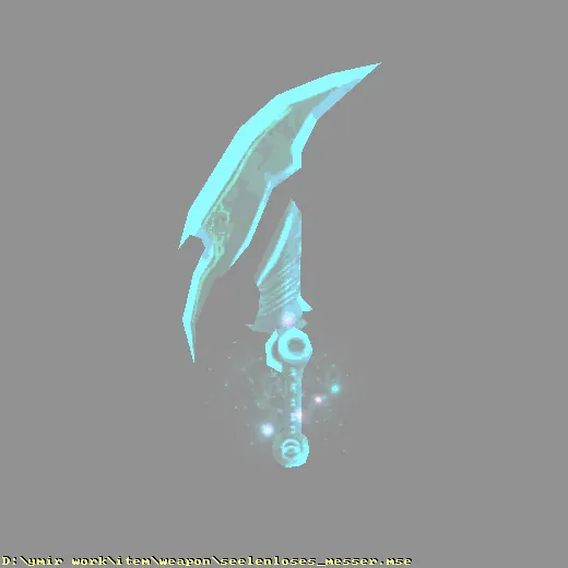 weapon_seelenloses_messer