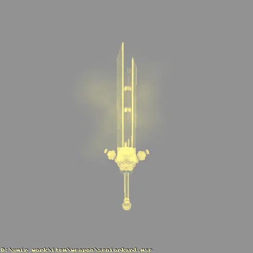 weapon_seniorkard
