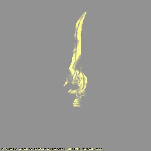 weapon_set_00270_sword