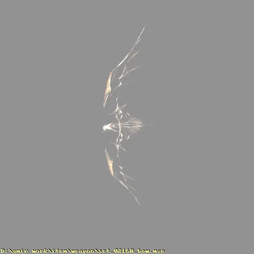 weapon_set_02160_bow