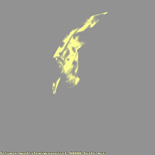 weapon_set_04040_knife