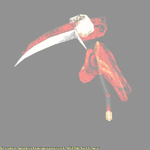 weapon_set_05130_bell