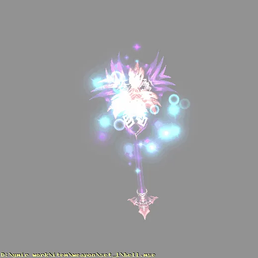 weapon_set_1_bell