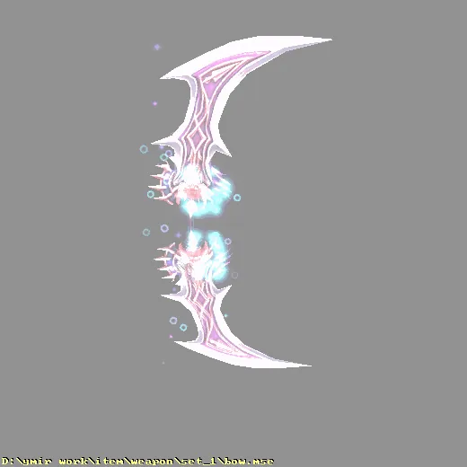 weapon_set_1_bow