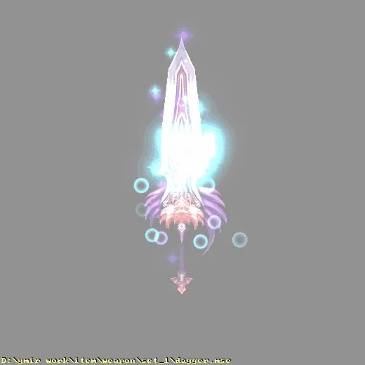 weapon_set_1_dagger
